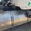 2019-kenworth-t880-image-123