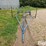 duo-lift-pipe-trailer-image-2