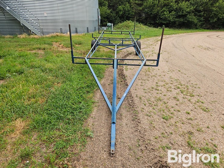 duo-lift-pipe-trailer-image-2