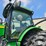 2011-john-deere-8285r-image-20