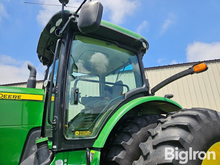 2011-john-deere-8285r-image-20