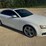2010-audi-s5-2dr-awd-sports-coupe---120,073-miles-image-2