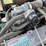 toyota-8fgu25-image-35