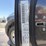 2016-dodge-ram-1500-image-18