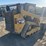 2016-caterpillar-259d-image-3