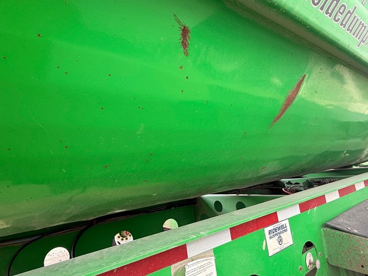 2019-smithco-sx3-4234-image-8