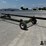 ez-trail-680-image-7
