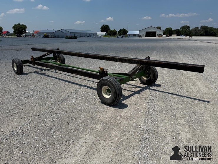 ez-trail-680-image-7