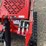 agt-skid-steer-loader-image-9