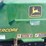 john-deere-800-image-9