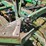 #2806-•-john-deere-tandem-disc-harrow-image-8