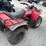 honda-fourtrax-300-image-4
