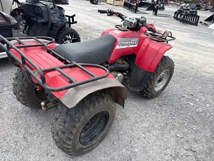 honda-fourtrax-300-image-4
