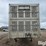 2012-eby-livestock-trailer-image-2