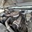 1994-gmc-3500-image-12
