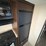 2018-sportsmen-le-32'-bumper-pull-camper-image-28