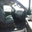 2015-ford-f250-image-16