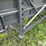 2026-linn-post-and-pipe-portable-loading-chute-image-15
