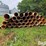 8"-plastic-irrigation-pipe-image-6