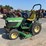 john-deere-4100-image-1