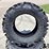 can-am-atv-tires/rims-(bid-per-unit)-image-5