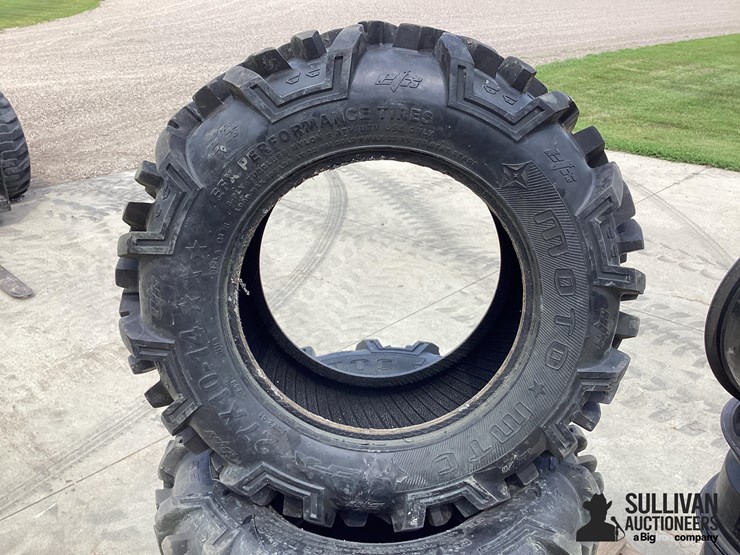 can-am-atv-tires/rims-(bid-per-unit)-image-5
