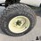 john-deere-716-image-13