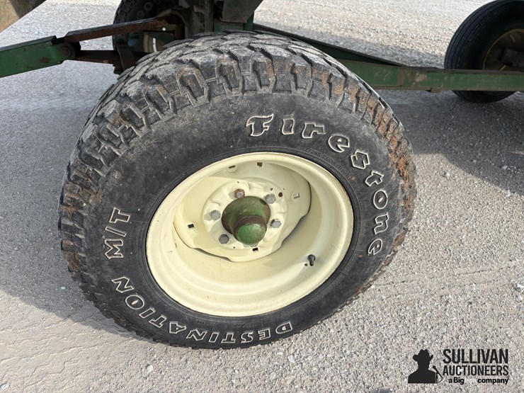 john-deere-716-image-13