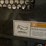 #9727-•-future-mini-skid-steer-loader-image-42