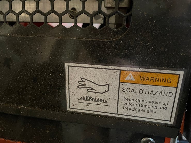#9727-•-future-mini-skid-steer-loader-image-42