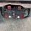 2006-ford-f750-image-11