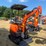 #428-•-ats-power-me18-mini-excavator-image-2
