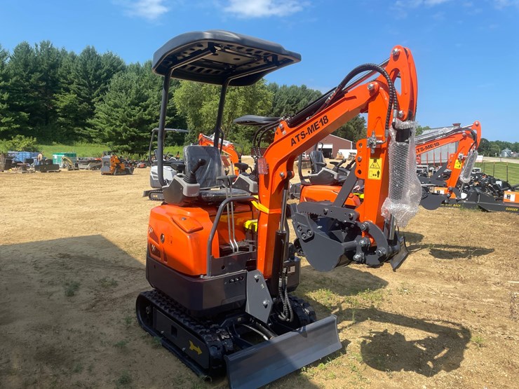 #428-•-ats-power-me18-mini-excavator-image-2
