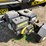 #7960-•-champion-34-ton-hydraulic-towable-wood-splitter-image-11