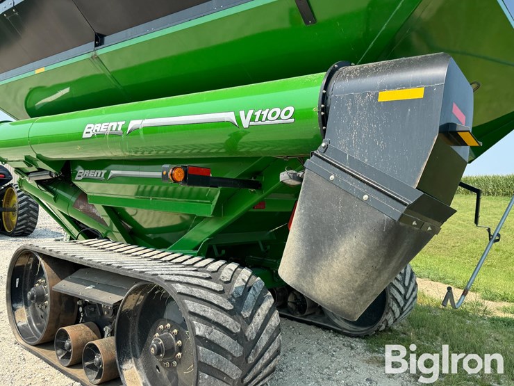 2018-brent-v1100-image-20