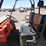 2008-polaris-ranger-xp-image-6