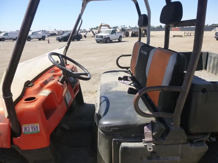 2008-polaris-ranger-xp-image-6