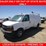 2015-chevrolet-express-2500-image-1