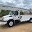 2008-international-durastar-4300-image-1
