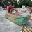 enorossi-dmp7-image-3
