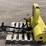 john-deere-42-image-4