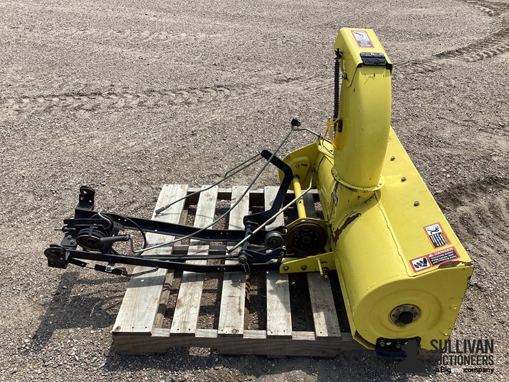 john-deere-42-image-4