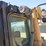 2012-caterpillar-d8t-image-23
