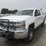 2015-chevrolet-silverado-2500-image-1