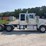 2014-western-star-4900-image-11
