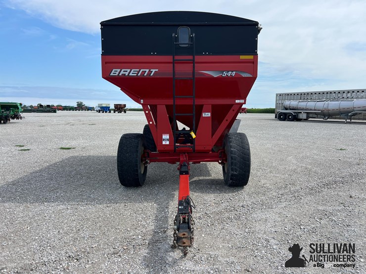 brent-544-image-2