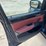 2011-bmw-x3-image-9