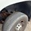 2012-chevrolet-3500-image-18