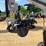 #422-•-ats-power-me18-mini-excavator-image-15
