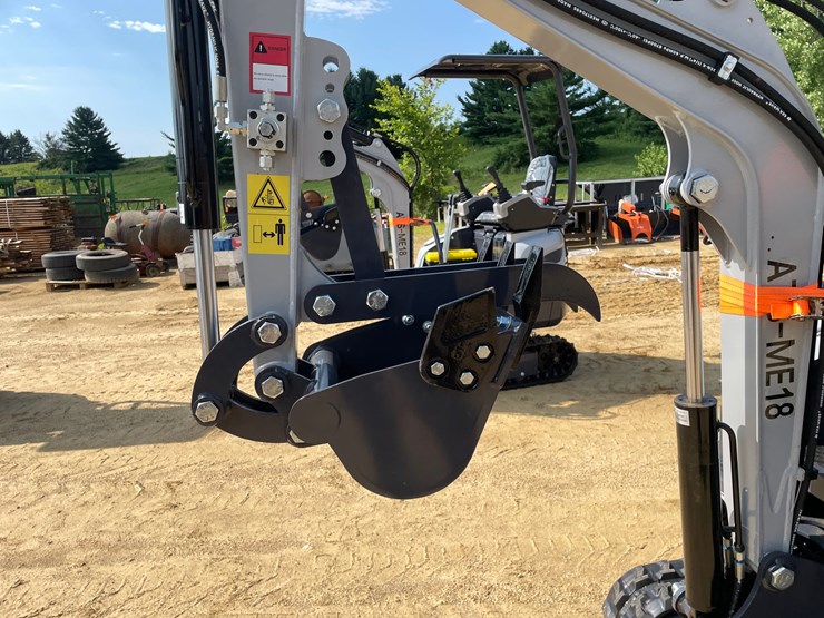 #422-•-ats-power-me18-mini-excavator-image-15